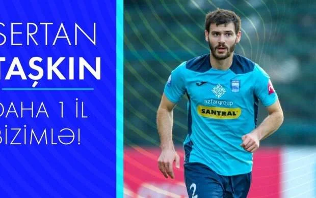 "Zirə"də yeni müqavilə 
