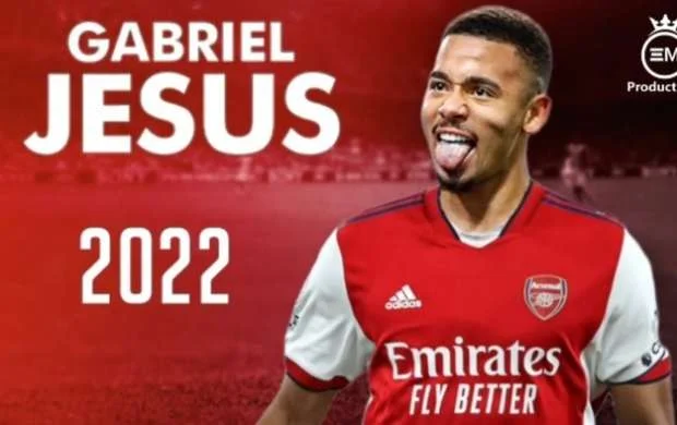 "Arsenal" yeni "9 nömrə"ni təqdim etdi 