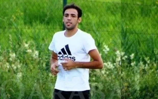 Keçmiş oyunçusu "Qarabağ" haqda ehtiyatlı, amma nikbin danışdı 