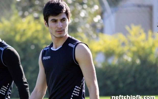 "Neftçi" vingerindən qurtulmağın yolunu axtarır - SON DURUM 