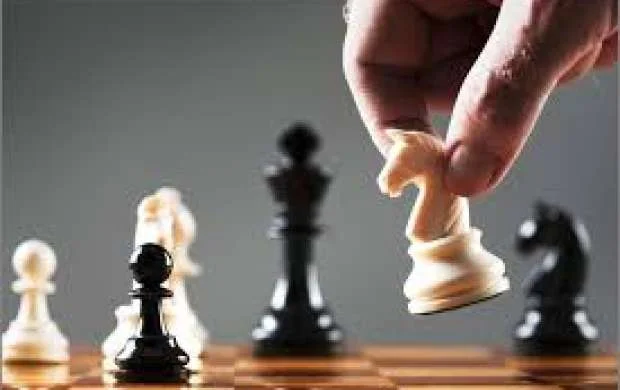Azərbaycan millisinin lideri Polşada birinci oldu 