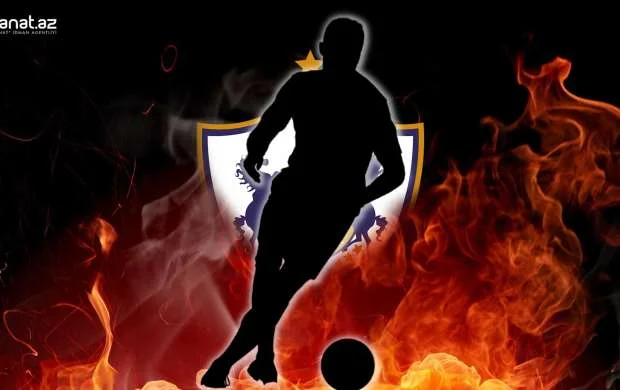 "Qarabağ"da ayrılıq - hücumçusu getdi 
