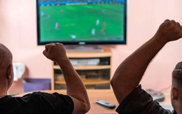 "Qarabağ"ın oyununa necə baxaq? 