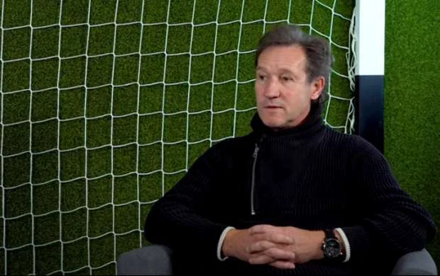 "Qarabağ" "Real Madrid" və ya "Barselona" deyil" 