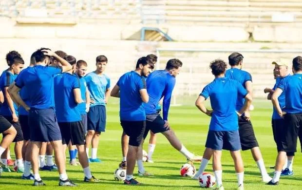 "Kəpəz" qaynayır: 2 gürcü, 1 iranlı, 1 portuqaliyalı 