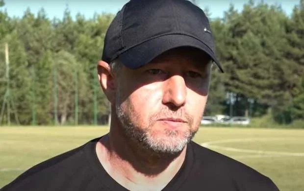 "Neftçi"nin baş məşqçisi "Sakaryaspor"la oyunu dəyərləndirdi 