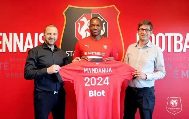 Günün transfer xəbərləri: Sterlinqin yeni klubu bilindi 