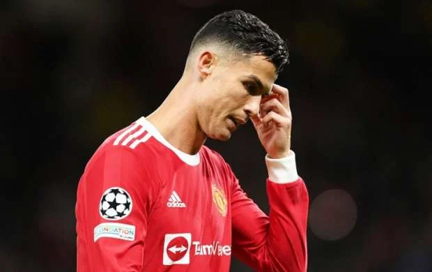 Ronaldu gəlmədi, MY isə sabah yola düşür - SON DURUM 
