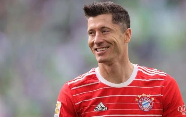 "Bayern Münhen" "Barselona"ya şərt qoydu 