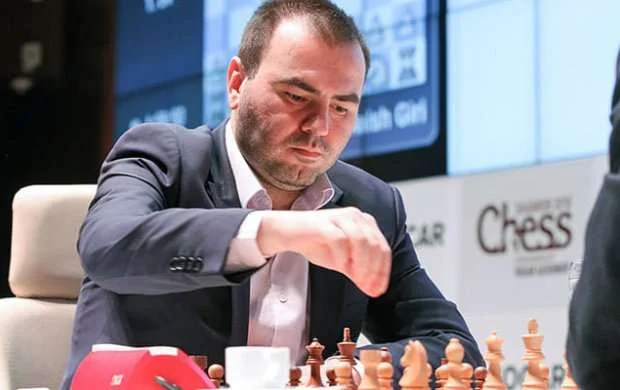 Məmmədyarov ən çox qazananlar arasında 