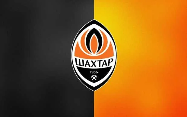"Şaxtyor" FİFA-nı məhkəməyə verəcək - SƏBƏB 