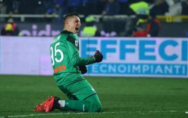 "Fiorentina"dan növbəti transfer 