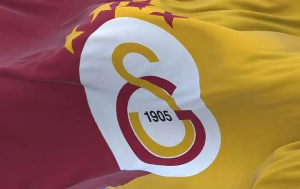 "Qalatasaray"dan yeni transfer - RƏSMİ 
