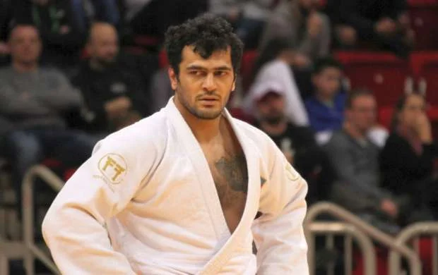 "Böyük Dəbilqə": Azərbaycan turniri 3 medalla başa vurdu 