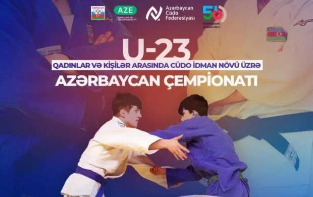 Azərbaycan çempionatı başlayır 