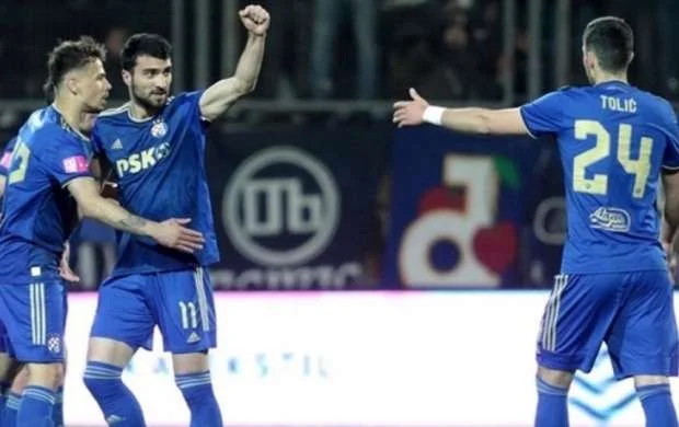 Emrelinin komandasında islahatlar başladı -  3 futbolçu yola salındı 