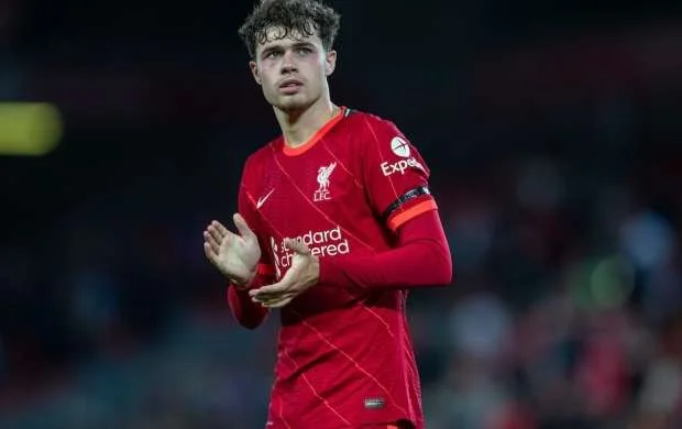 "Liverpul"u "Nottingem"ə dəyişdi 