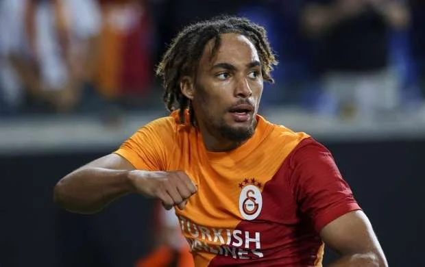 "Qalatasaray"ın futbolçusu Fransa klubuna keçə bilər 