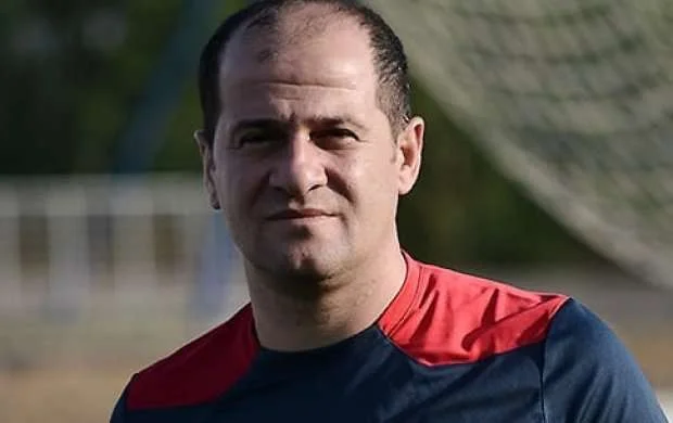 Elmar Baxşıyevdən qələbə şərhi 
