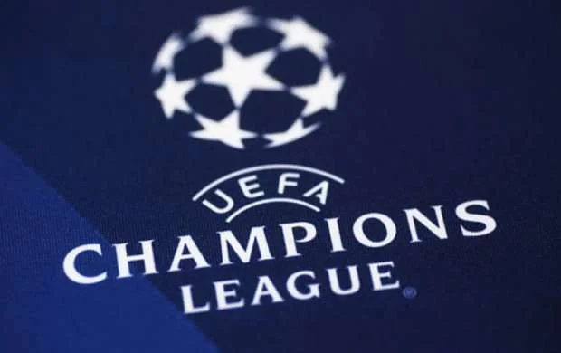 ÇL: "Dinamo" evdə üzüldü, "Tobol"u "kötəklədilər" 
