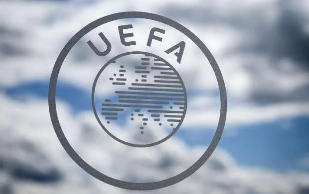 UEFA avrokuboklar üçün büdcəni açıqladı - MƏBLƏĞ 