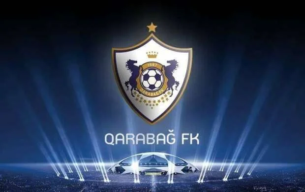 "Qarabağ" - "Sürix" matçının vaxtı bəlli oldu 