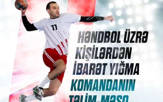 Azərbaycan millisi Gürcüstana gedir 