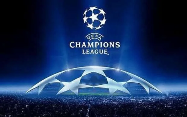 Çempionlar Liqası: Ən çox tamaşaçı "Qarabağ"ın oyununda olub 