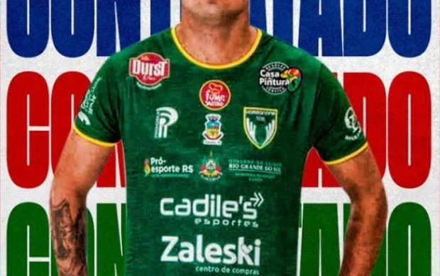 Azərbaycan çempionundan 3 yeni transfer - RƏSMİ 