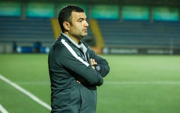 "Sürix"lə qarşılaşan mütəxəssis: "Qarabağ" onlardan da güclü rəqiblərlə oynayıb" 