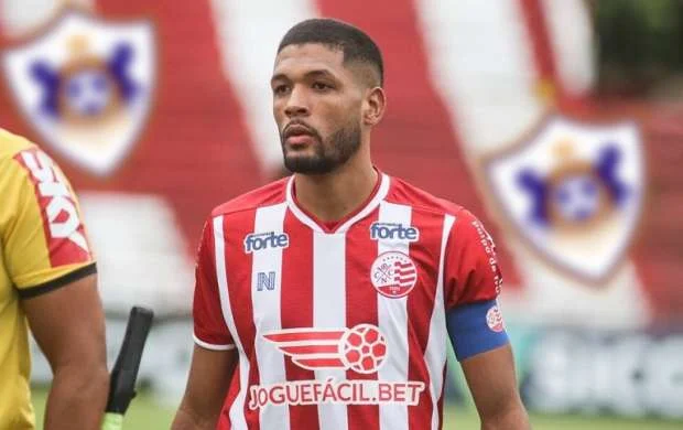 "Qarabağ"a keçəcəyi deyilən oyunçu 1 milyona transfer olundu 