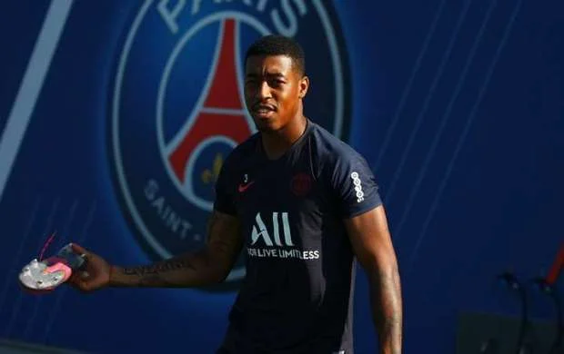 PSJ Kimpembe üçün nə qədər tələb edir? - MƏBLƏĞ 