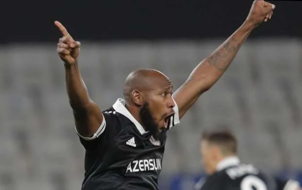 "Qarabağ qladiatorlar ailəsidir" - Medinadan çağırış 