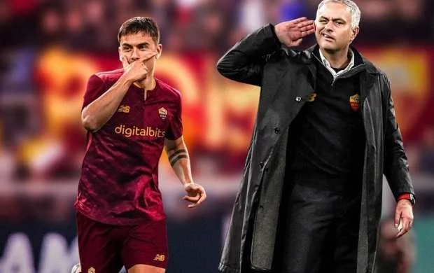 "Roma" Dibaladan cavab gözləyir - SON DURUM 