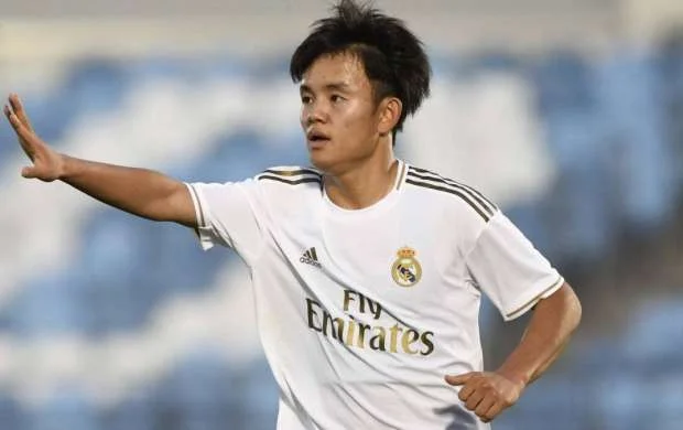 "Real Madrid" yarımmüdafiəçisini satır - Qiyməti bilindi 
