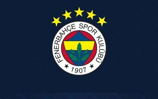 12 milyonluq hücumçu "Fənərbağça"da 