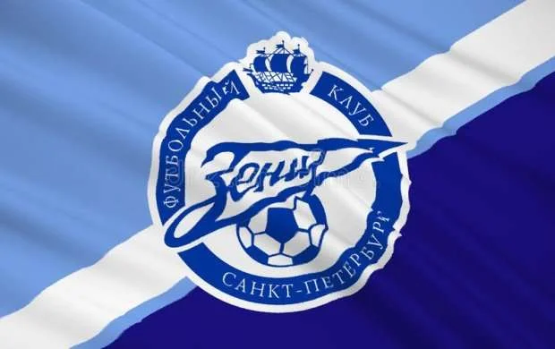 Kuarejma "Zenit"də 
