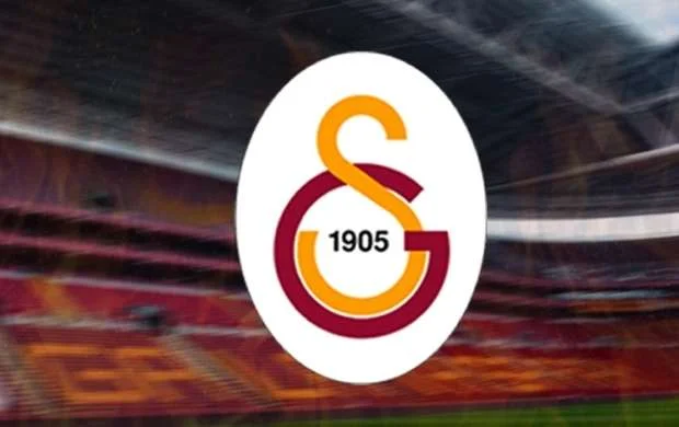 "Qalatasaray" hücumçusunu göndərdi 