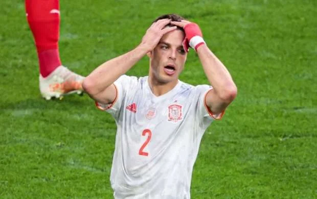 "Barselona" növbəti transferini tamamlayır - Tərəflər razılığa gəldi 