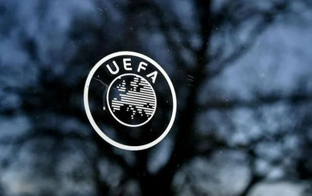 “Qarabağ” Azərbaycana nə qazandırdı? - UEFA əmsallar cədvəli 