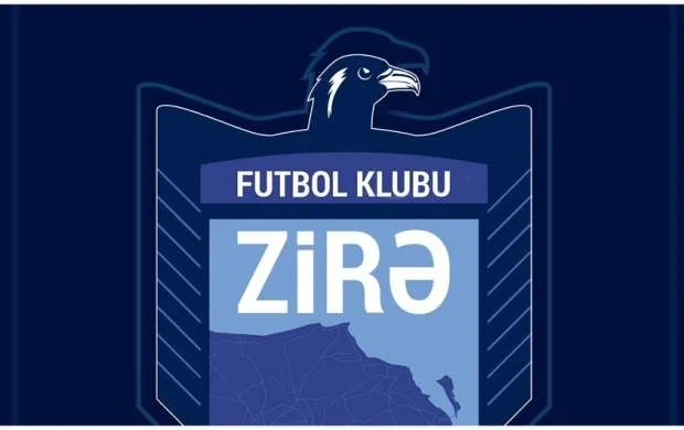 "Zirə" azarkeşlər üçün avtobus ayırdı 