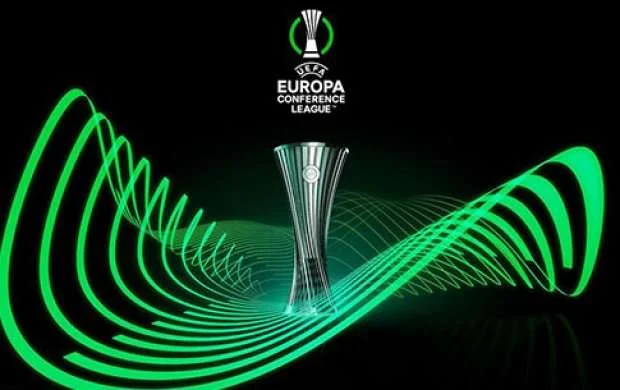 Avropada 7-ci start, Konfrans Liqasında debüt 
