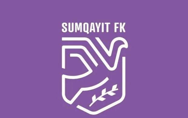 “Sumqayıt”da yeni təyinat 