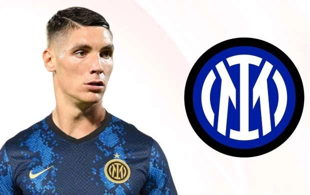 Milan "İnter"i yeni müdafiəçi alır 