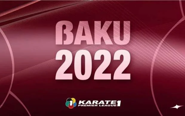 Bakıdakı yarışda karateçilər nə qədər qazanacaq? 
