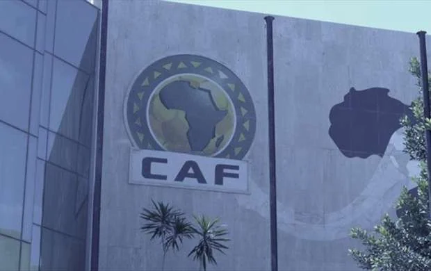 Afrikanın ən yaxşı futbolçusunun adı açıqlandı 