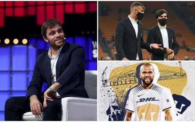 Günün transfer xəbərləri: Alves klub tapdı, Marselo isə... 