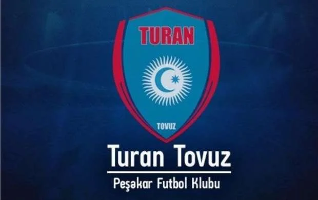 "Turan Tovuz"un rəqibləri bilindi 