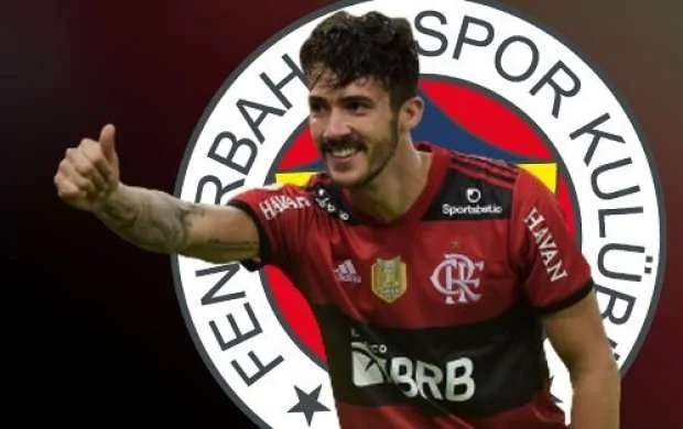 "Fənərbağça"nın yeni transferi kimdir? 