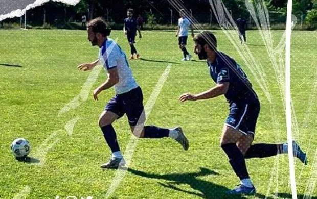 "Turan Tovuz" Gürcüstan klubunu məğlub etdi 